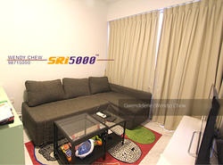 Spottiswoode 18 (D2), Apartment #137876242